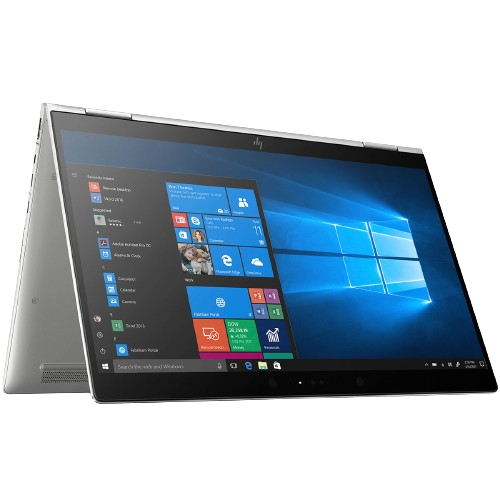 hp 1030g3 i5 16 512